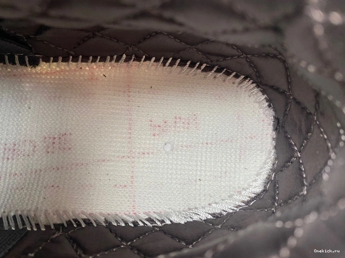 One Kick 4 Jordan A Maniere Violet Ma DV6773-220 Retro Air Ore 0731